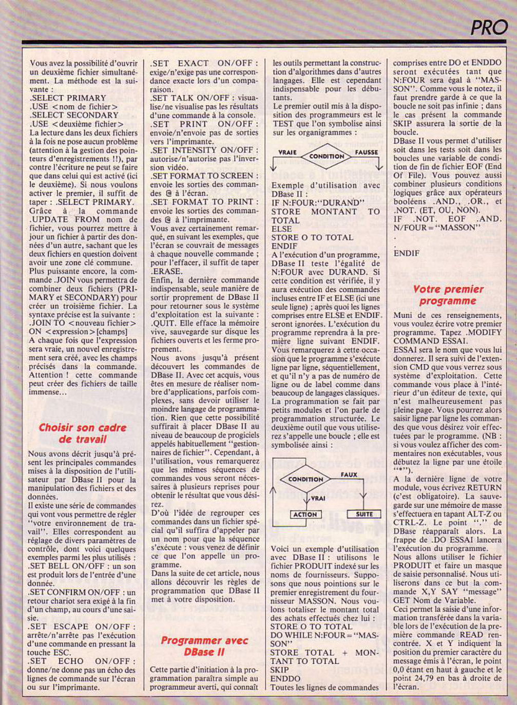 Aperçu de la page 20