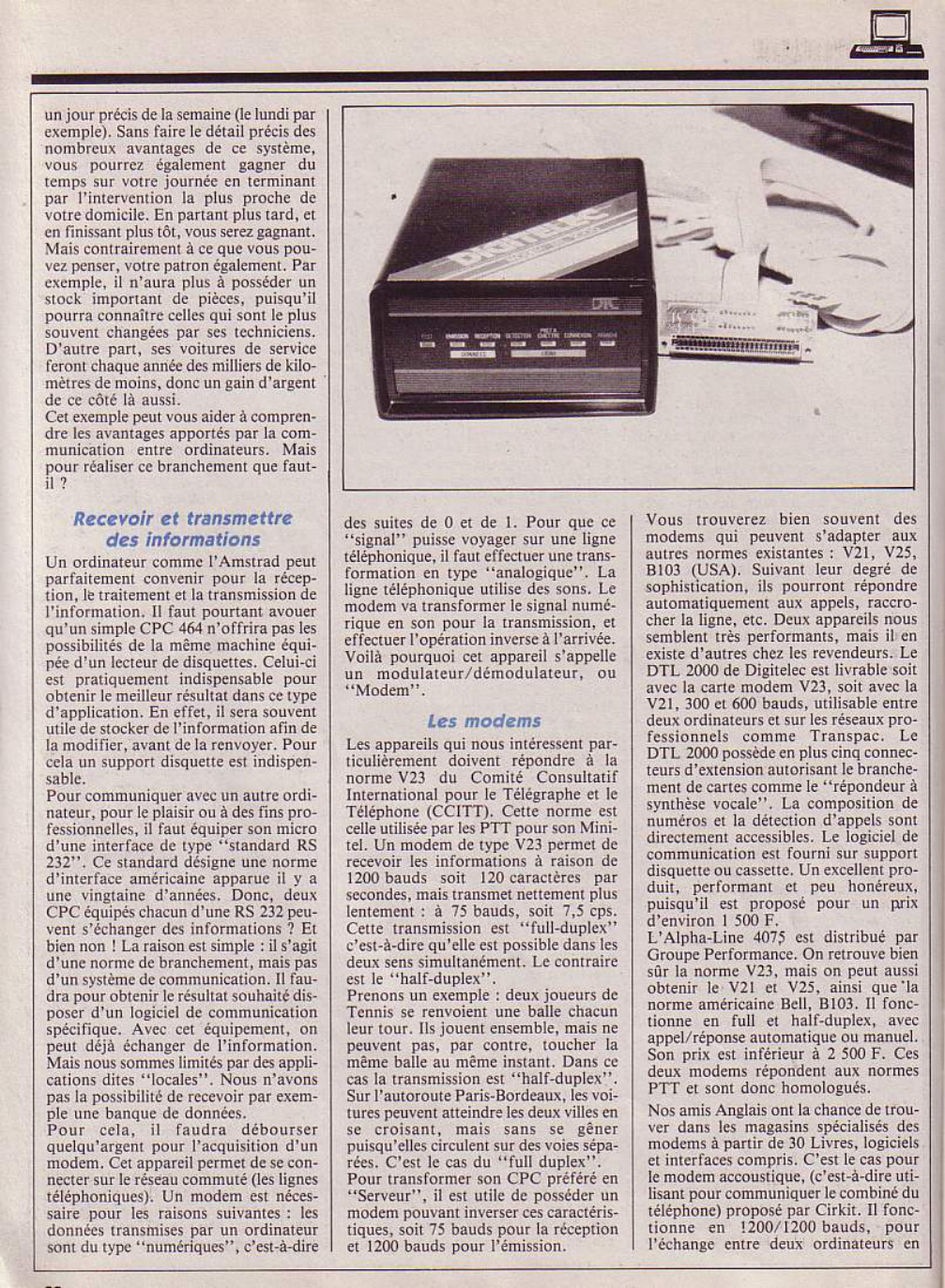 Aperçu de la page 25