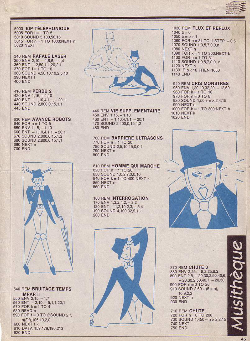 Aperçu de la page 30