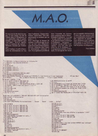 Aperçu de la page 35