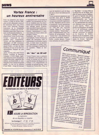 Aperçu de la page 5