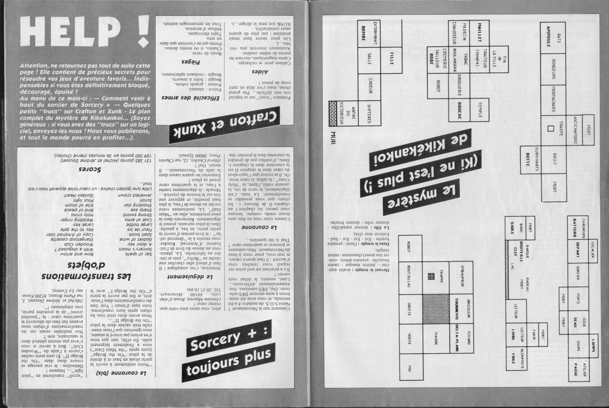 Aperçu de la page 10