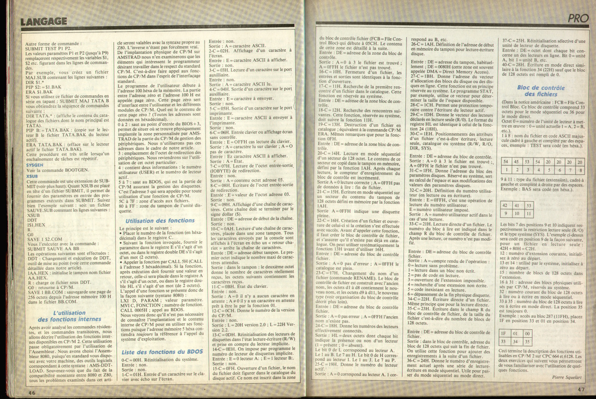 Aperçu de la page 25
