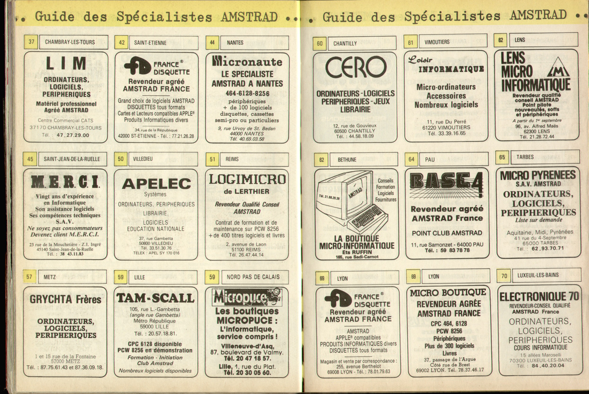 Aperçu de la page 30