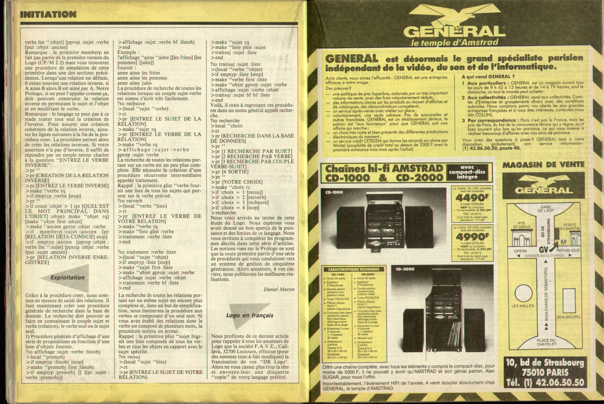Aperçu de la page 35