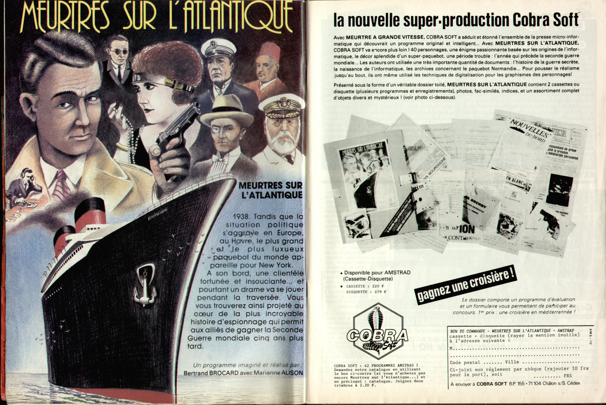 Aperçu de la page 5