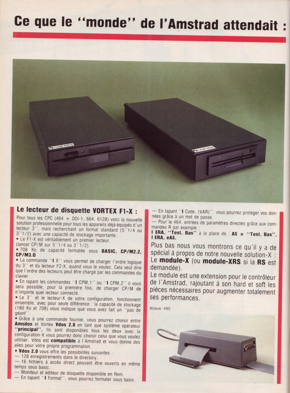 Aperçu de la page 20