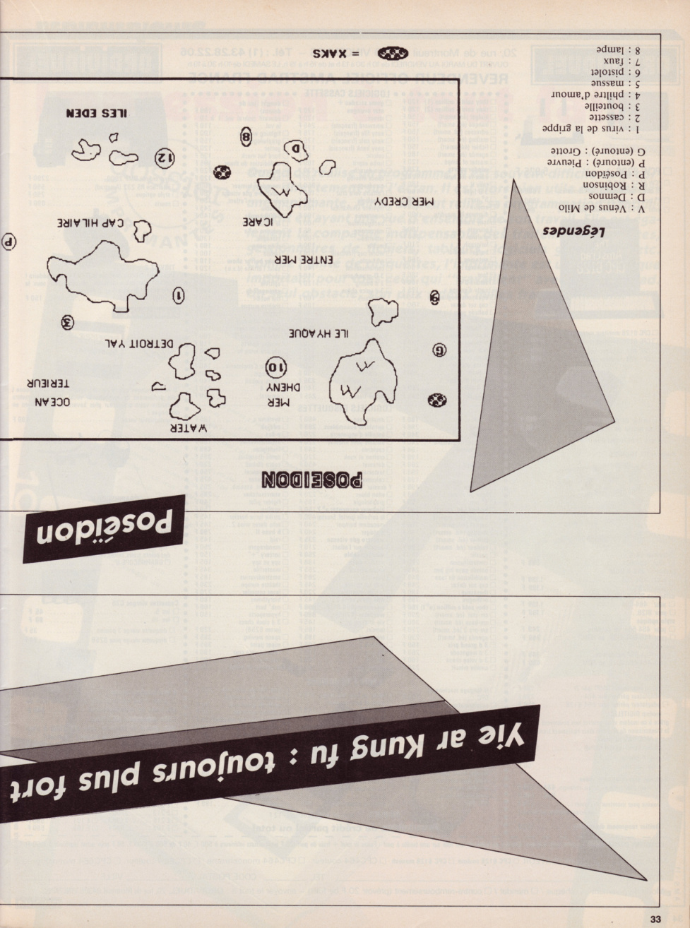 Aperçu de la page 25