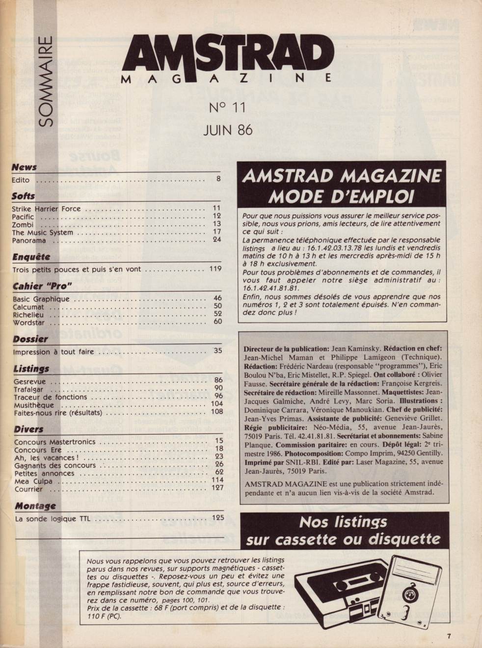Aperçu de la page 3