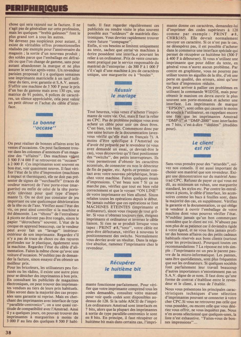 Aperçu de la page 30