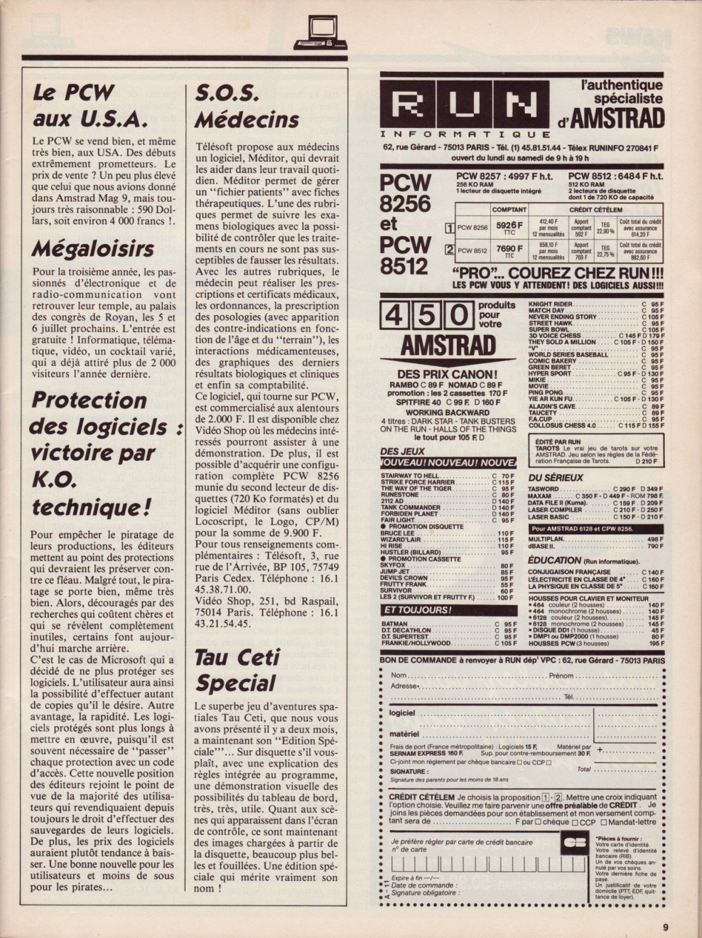 Aperçu de la page 5