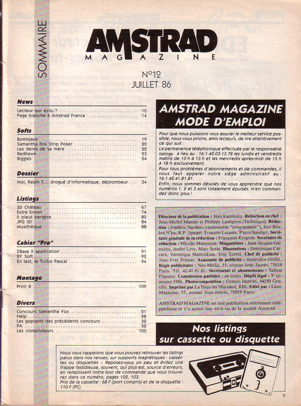 Aperçu de la page 10