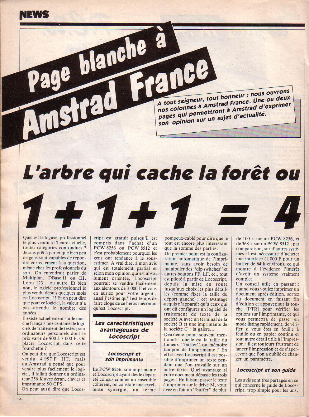 Aperçu de la page 15