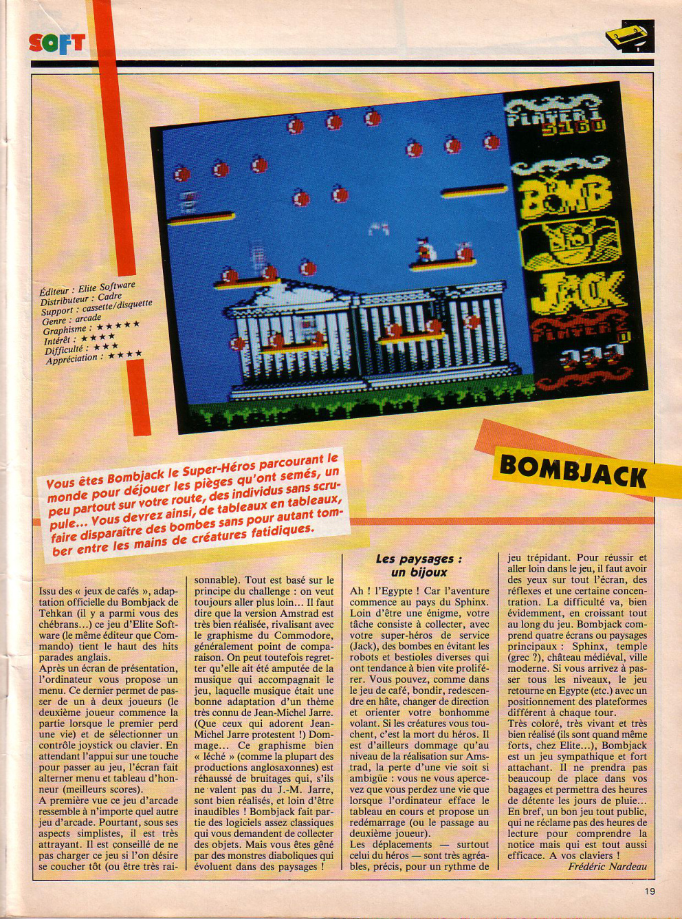 Aperçu de la page 20