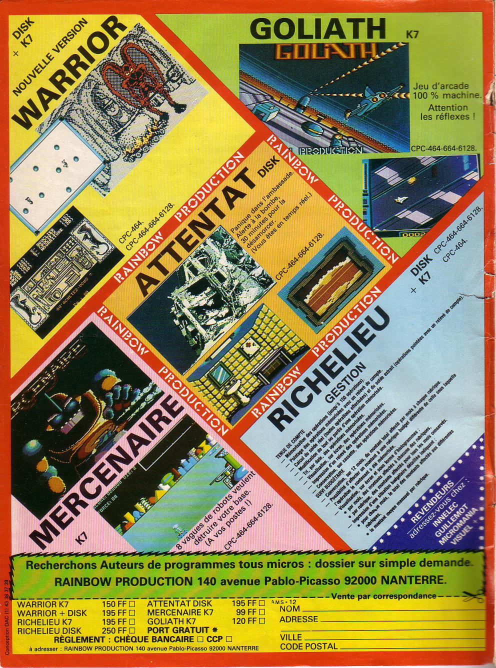 Aperçu de la page 3