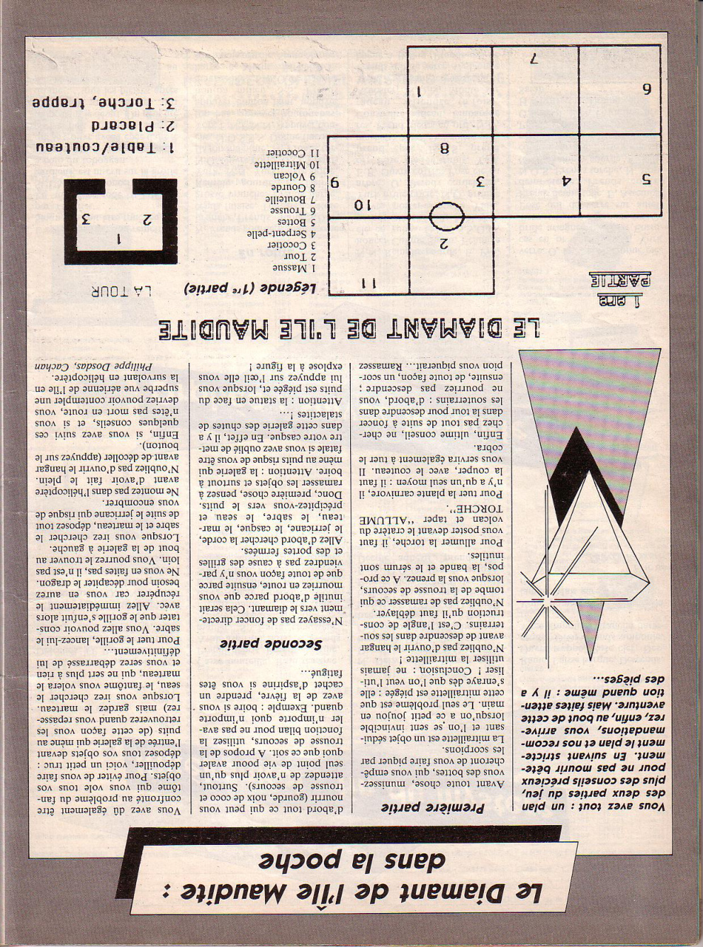 Aperçu de la page 30