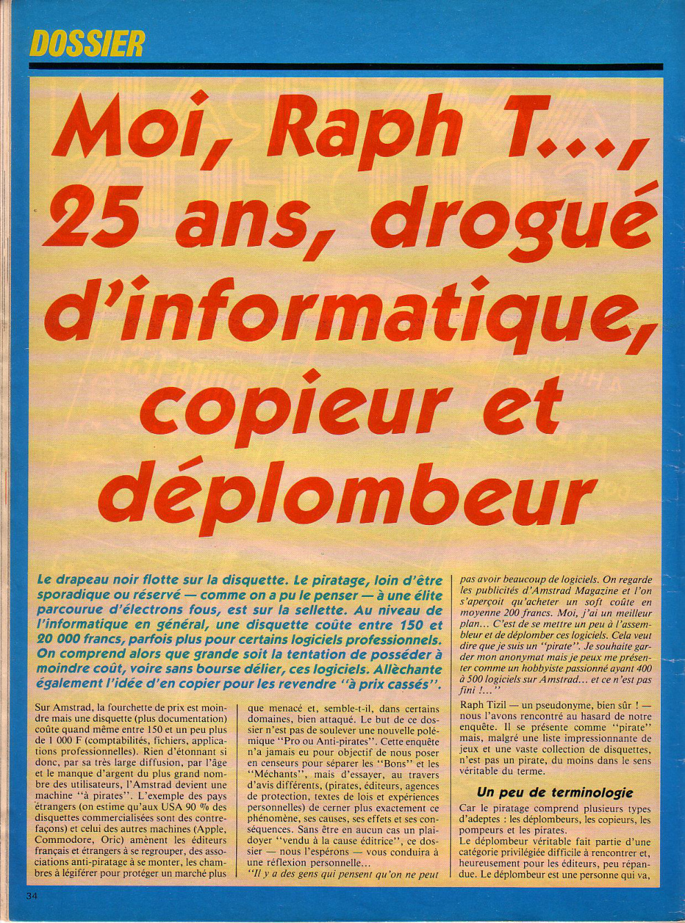 Aperçu de la page 35
