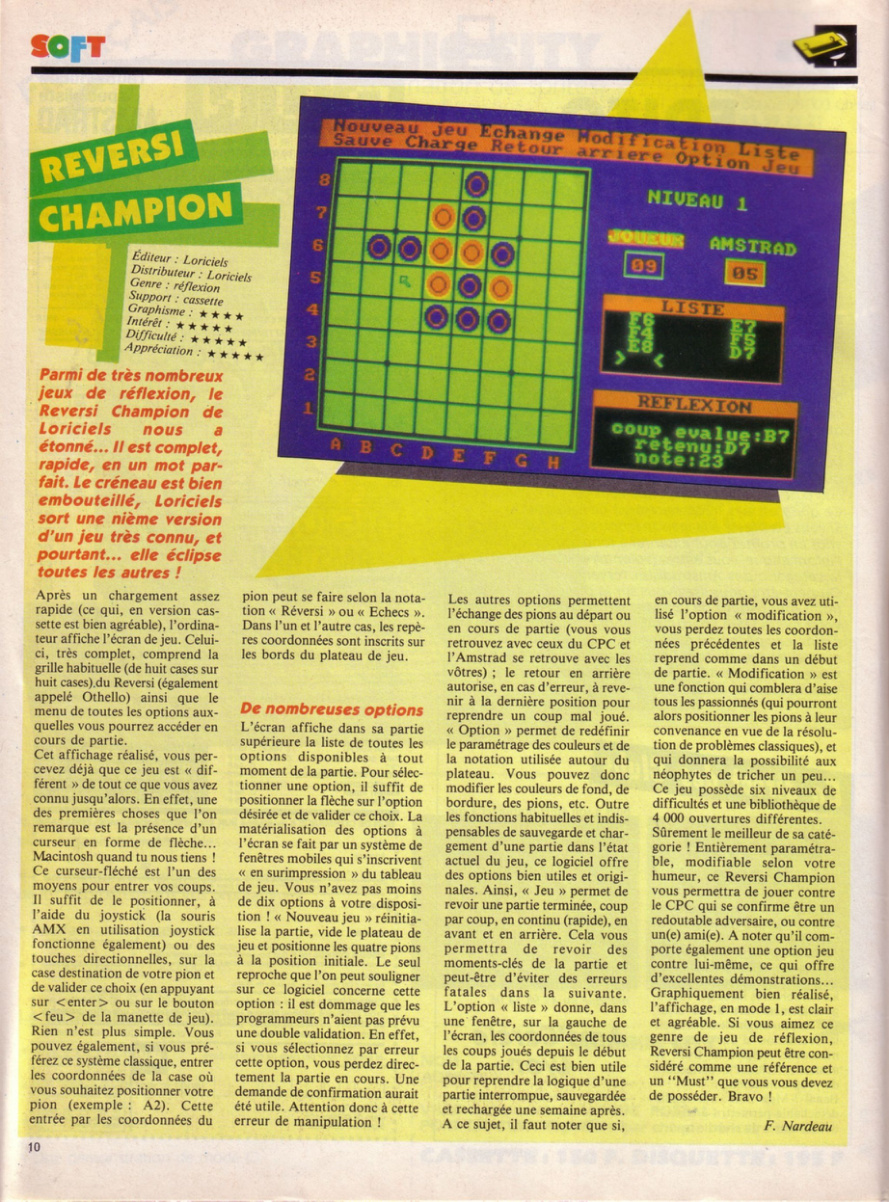 Aperçu de la page 10