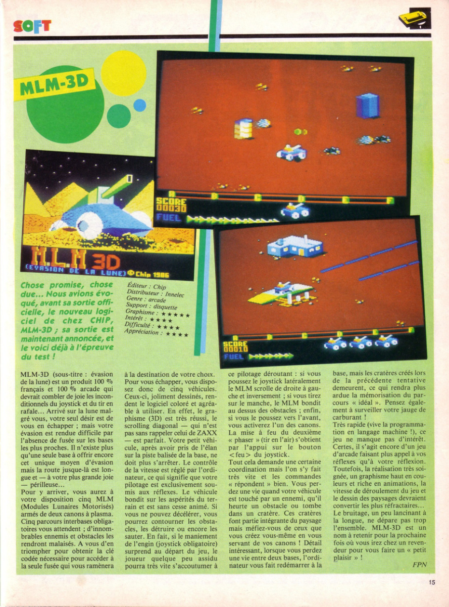 Aperçu de la page 15