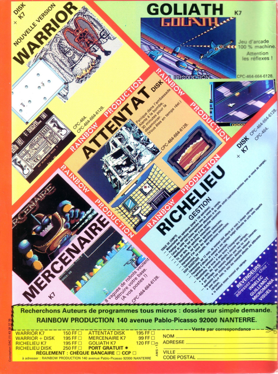 Aperçu de la page 2