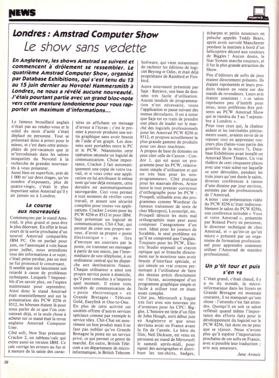 Aperçu de la page 20