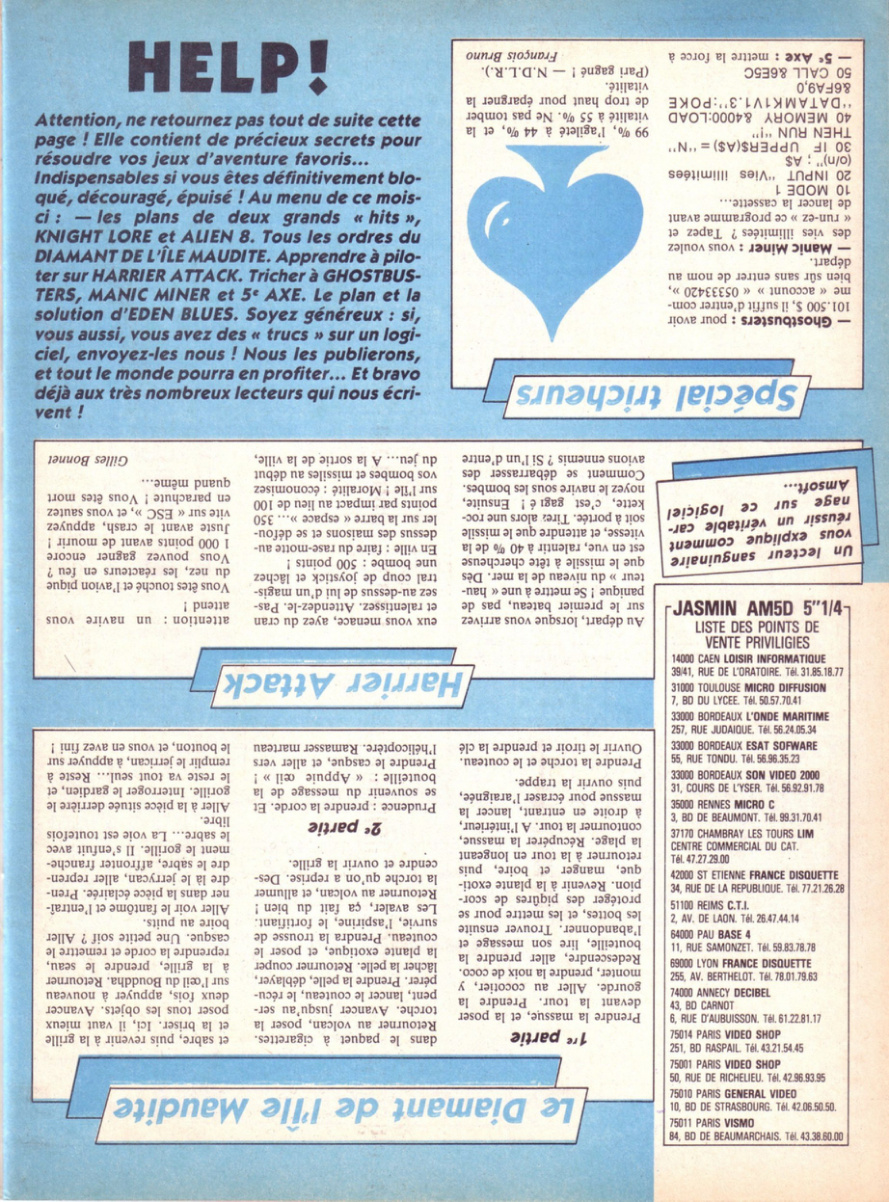 Aperçu de la page 25