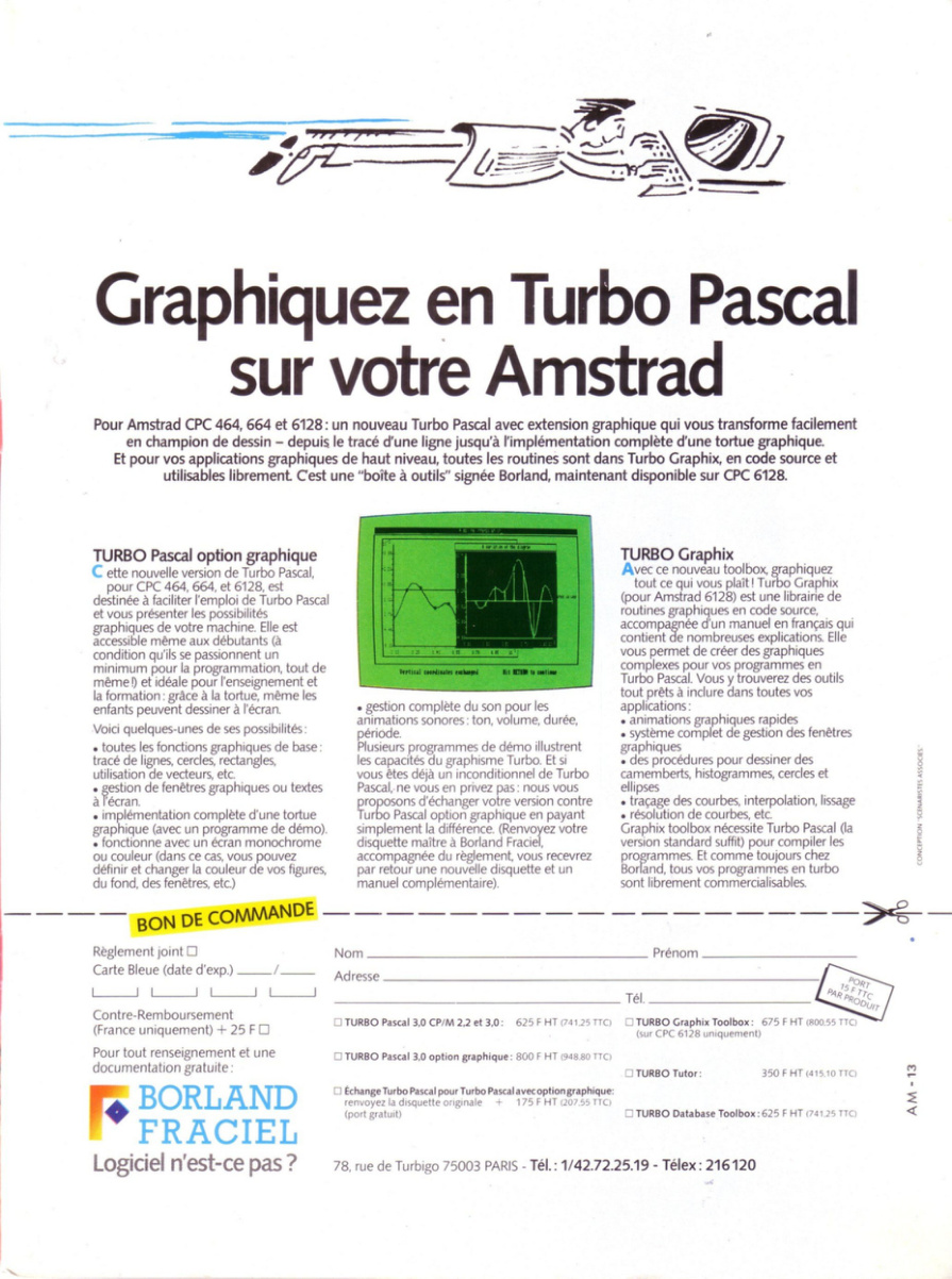 Aperçu de la page 3