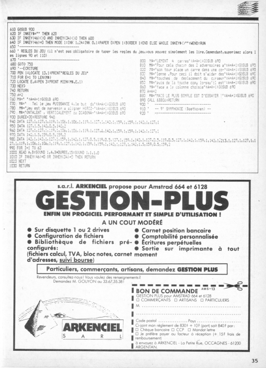 Aperçu de la page 35