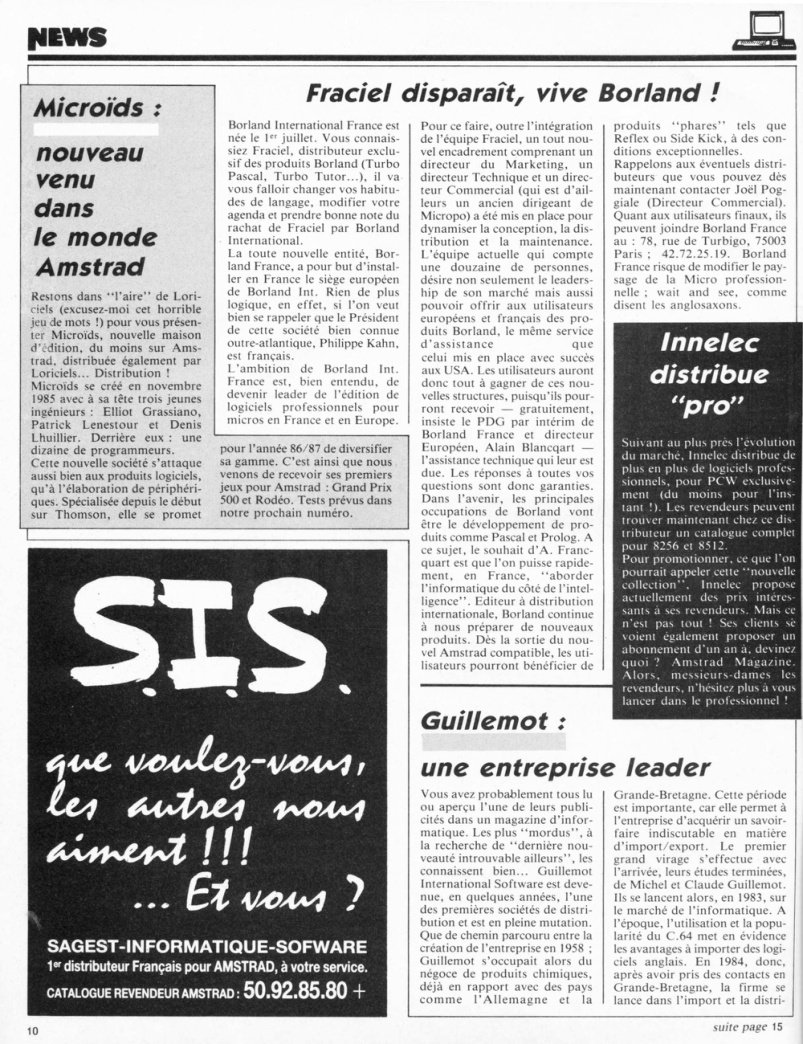 Aperçu de la page 10