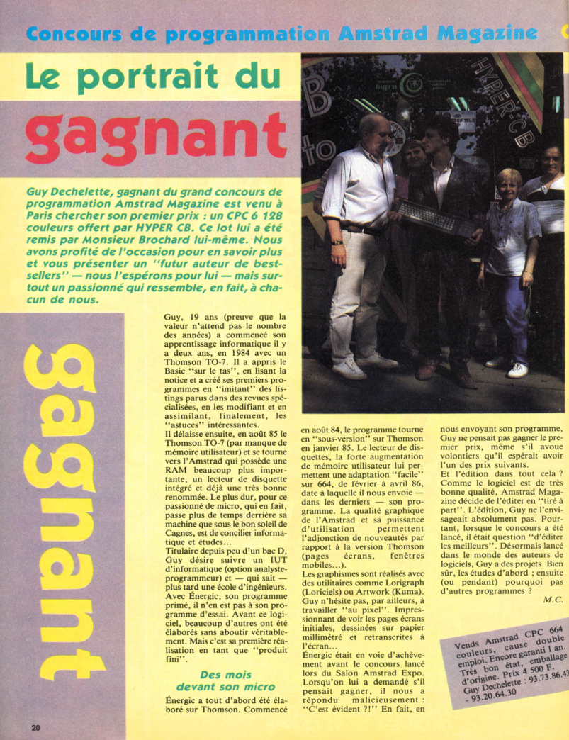 Aperçu de la page 20