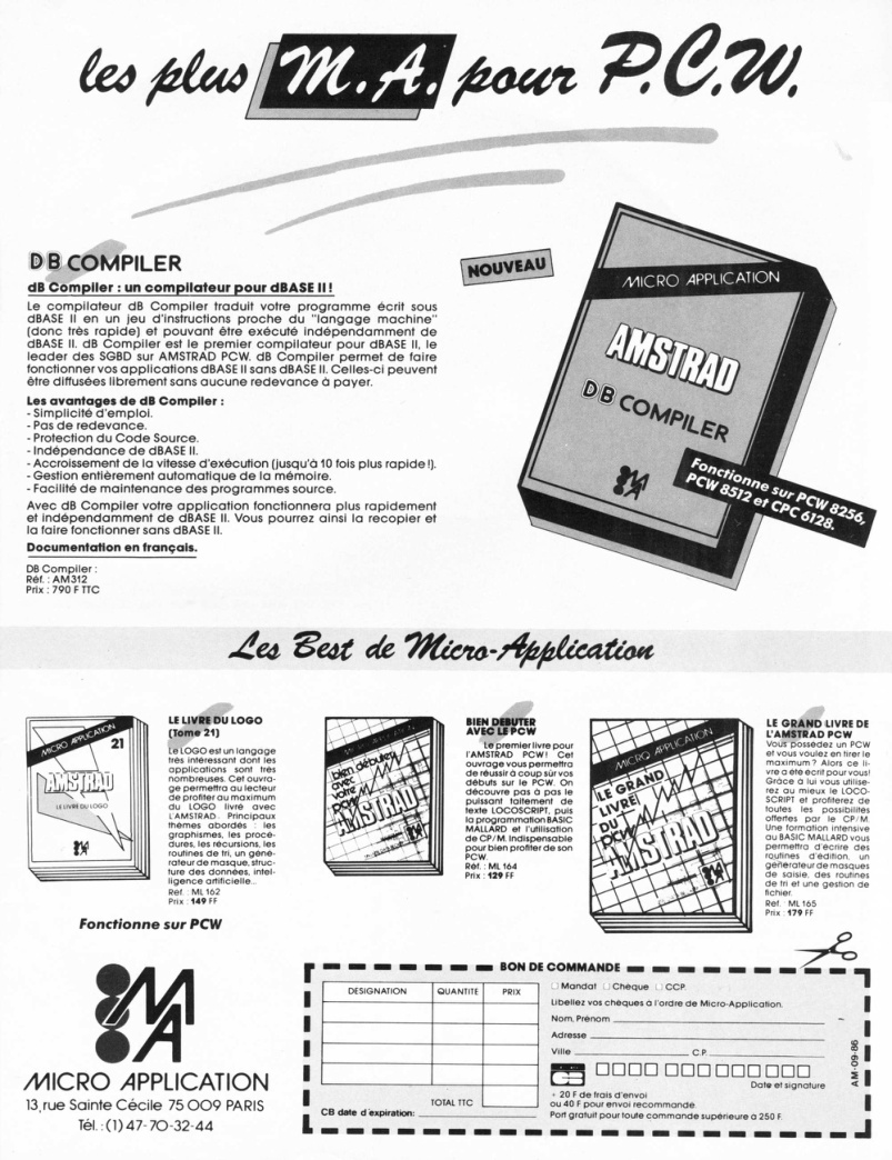 Aperçu de la page 25