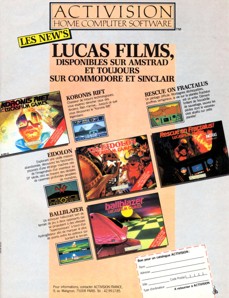 Aperçu de la page 3
