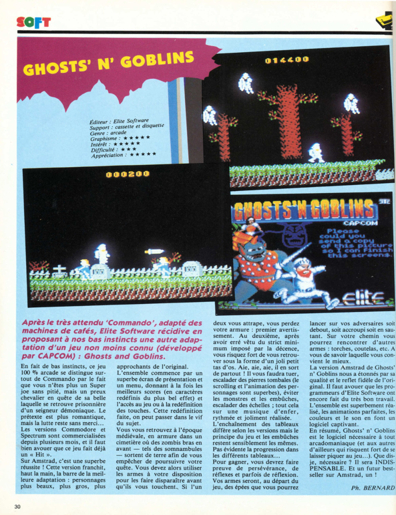 Aperçu de la page 30