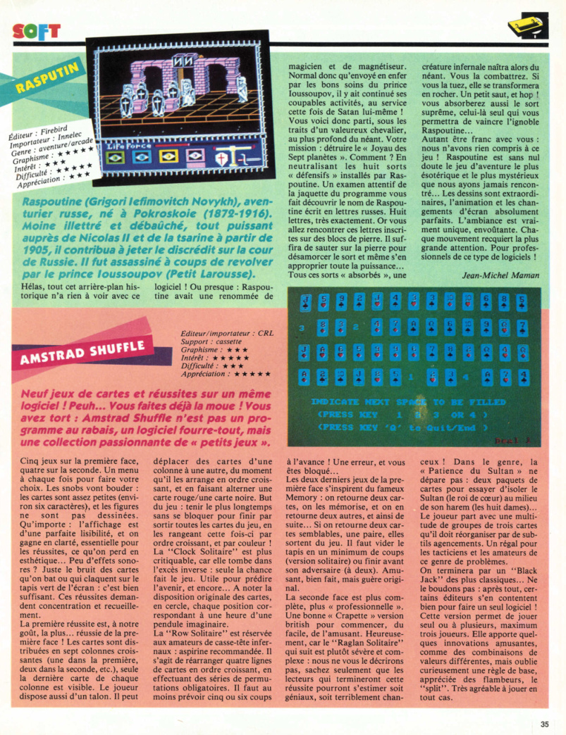 Aperçu de la page 35