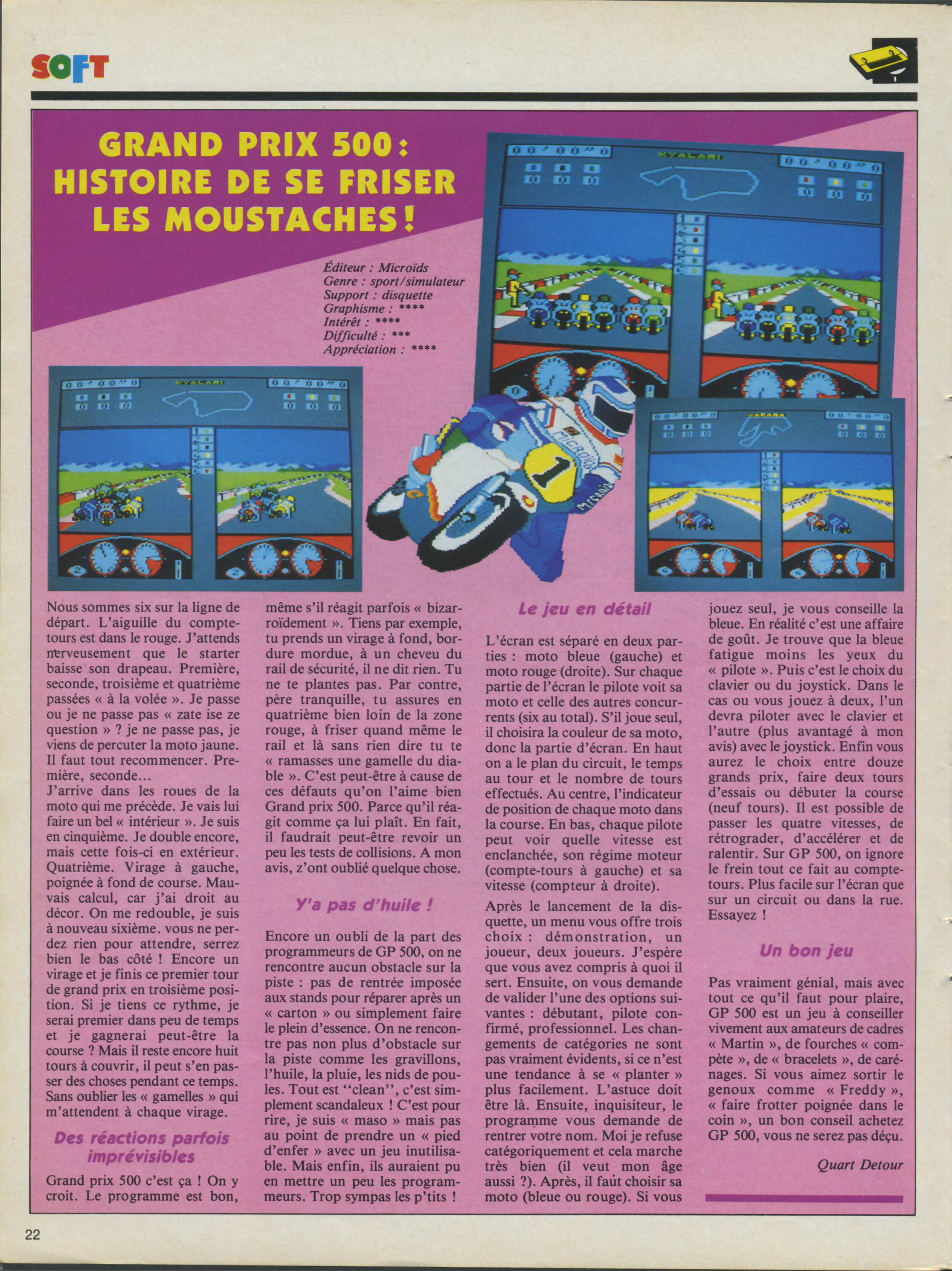 Aperçu de la page 20