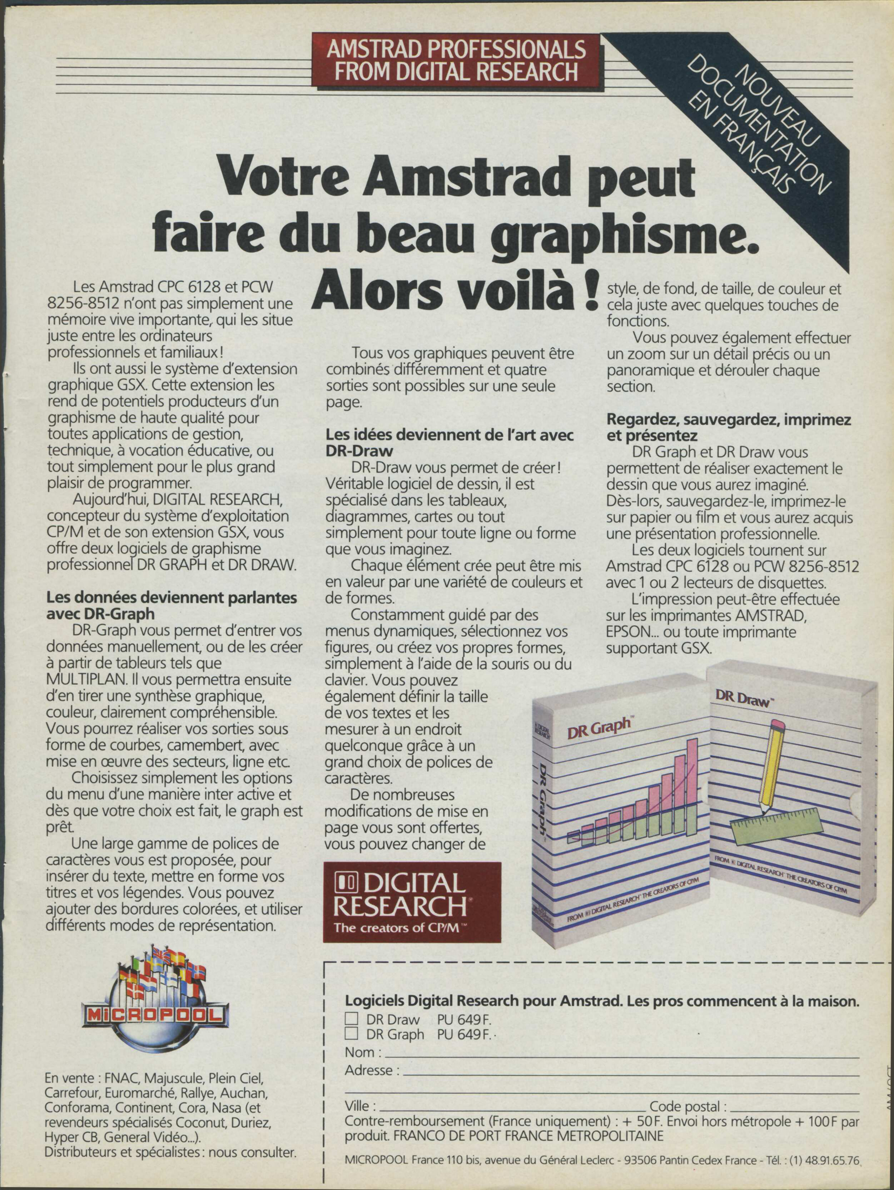 Aperçu de la page 25