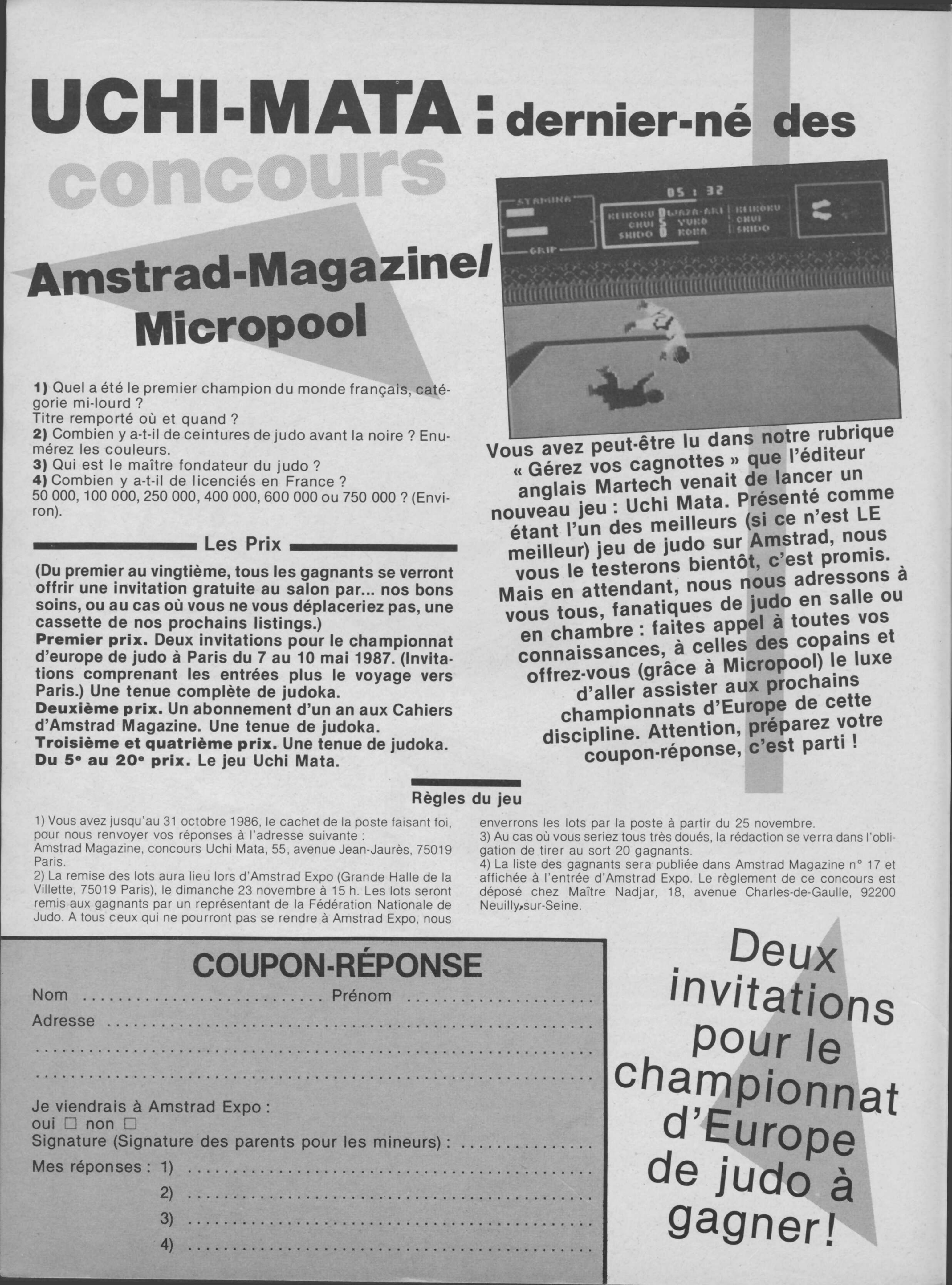 Aperçu de la page 30