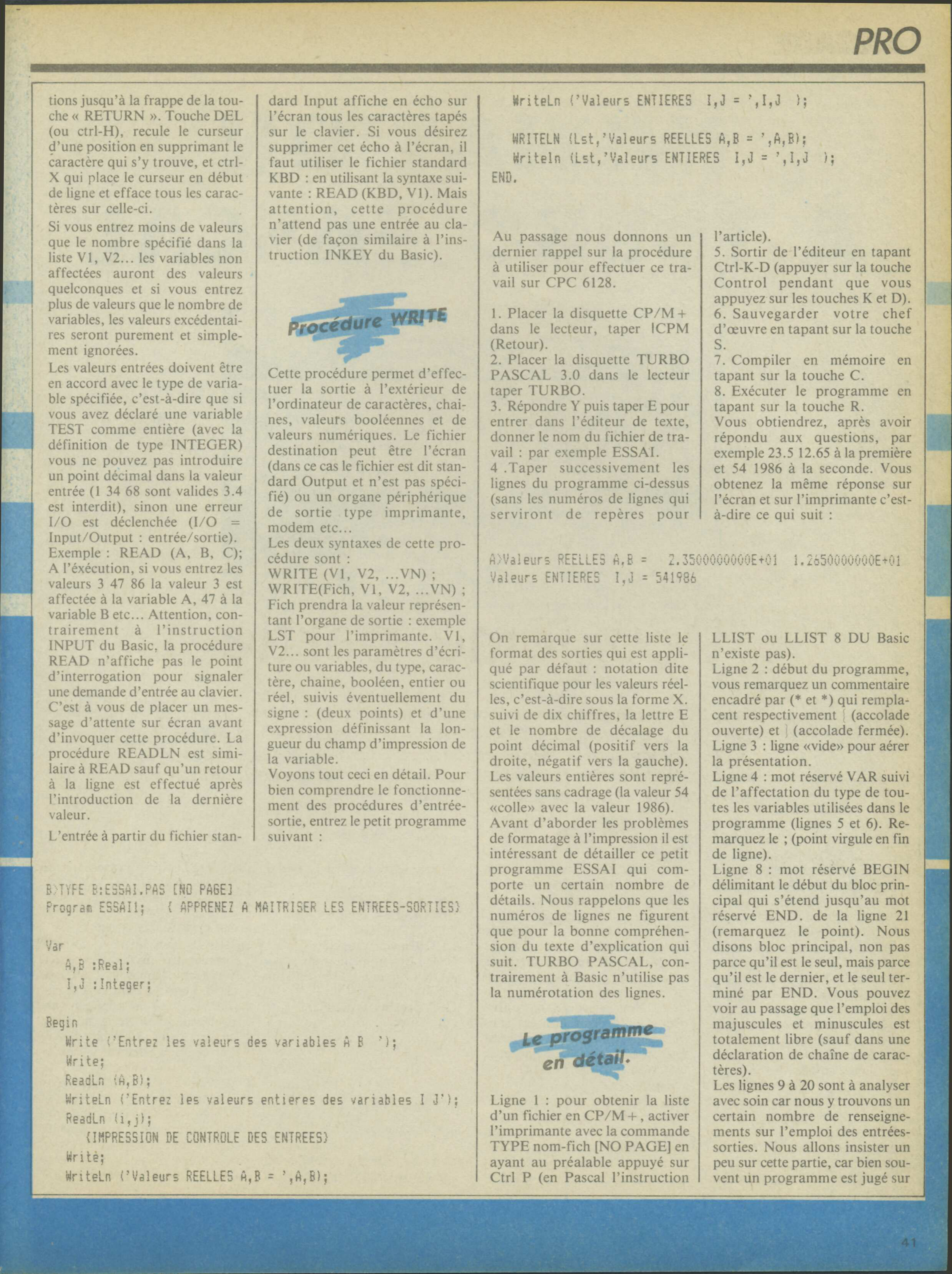 Aperçu de la page 35