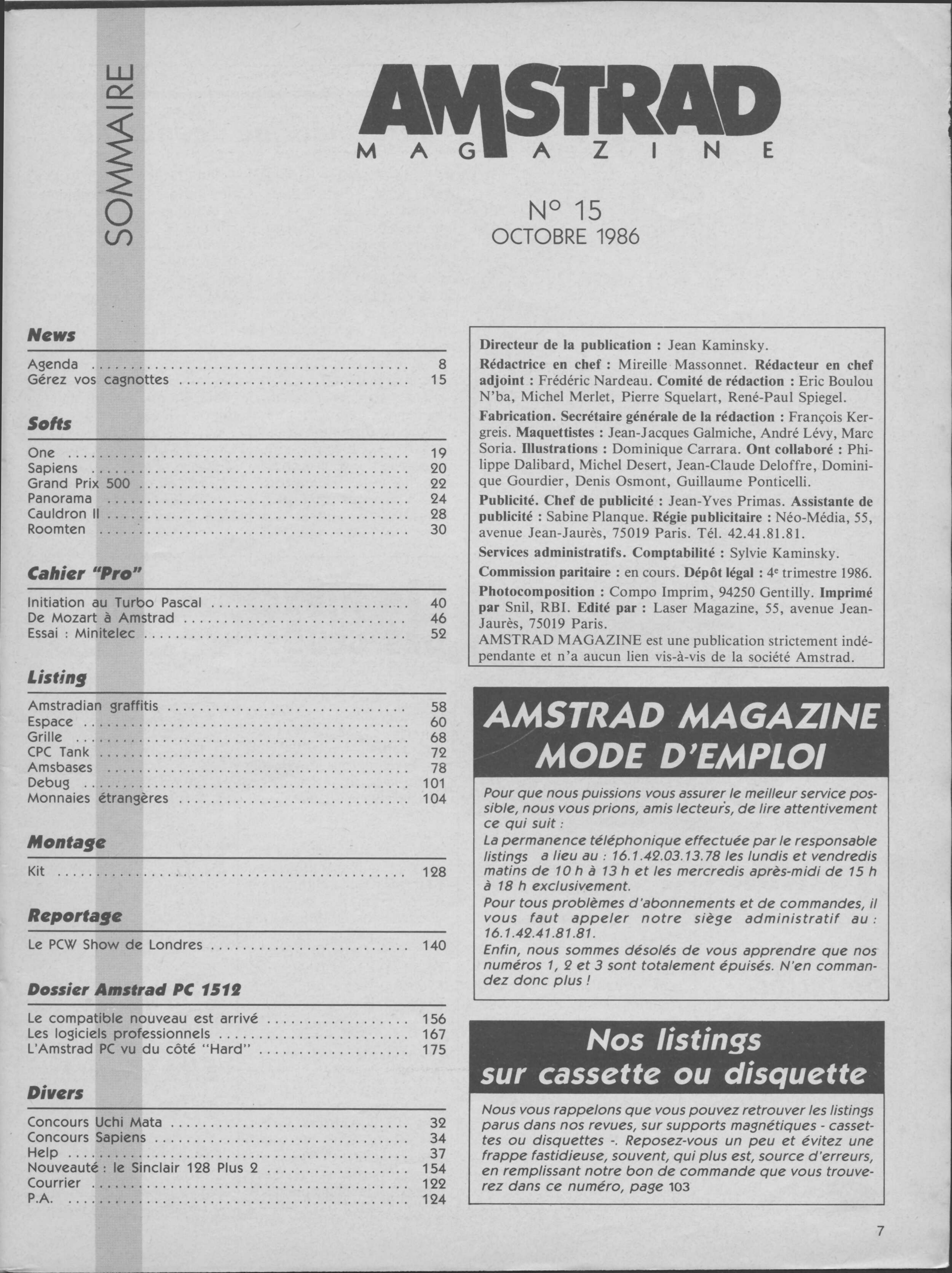 Aperçu de la page 5
