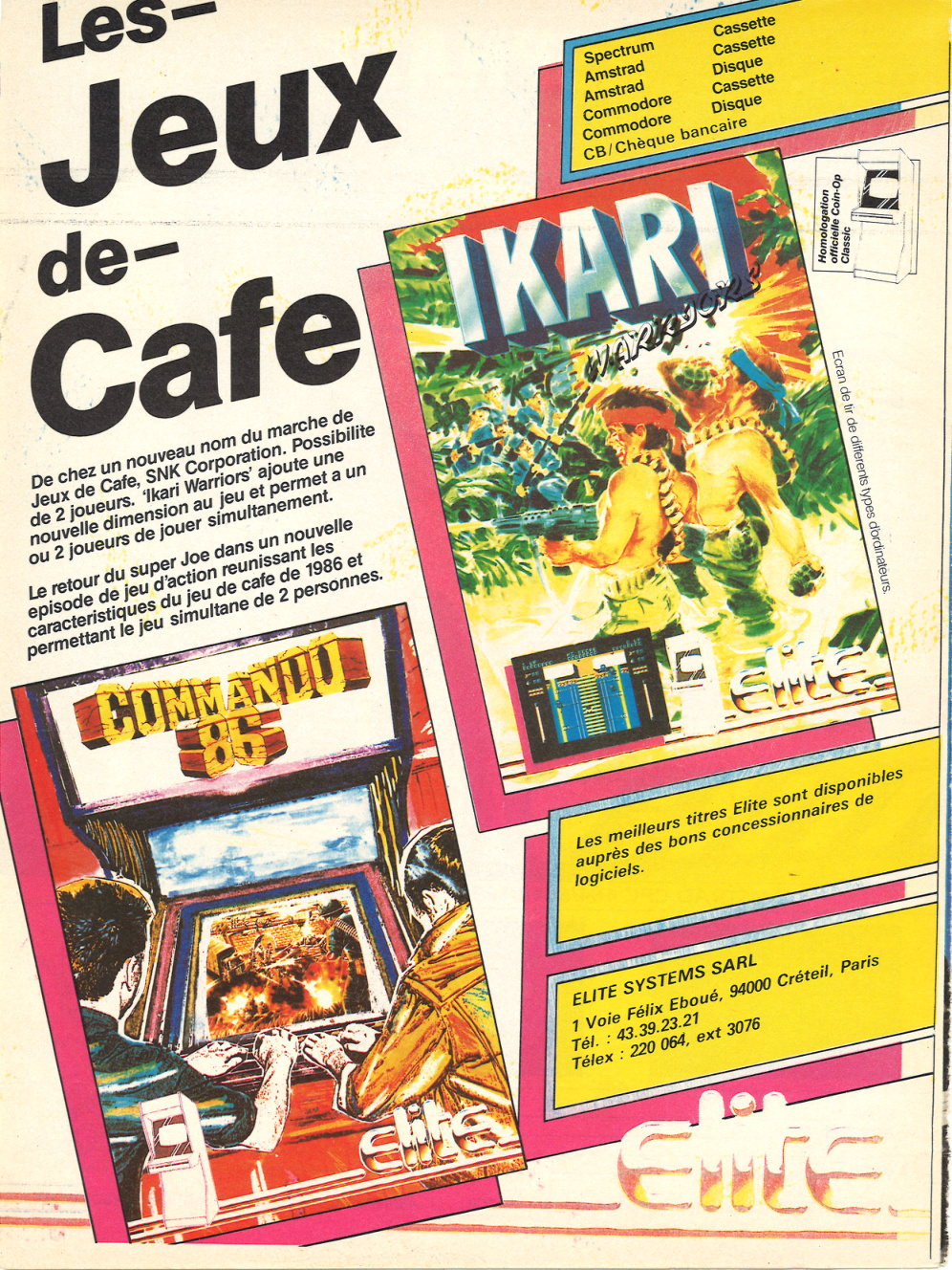 Aperçu de la page 10