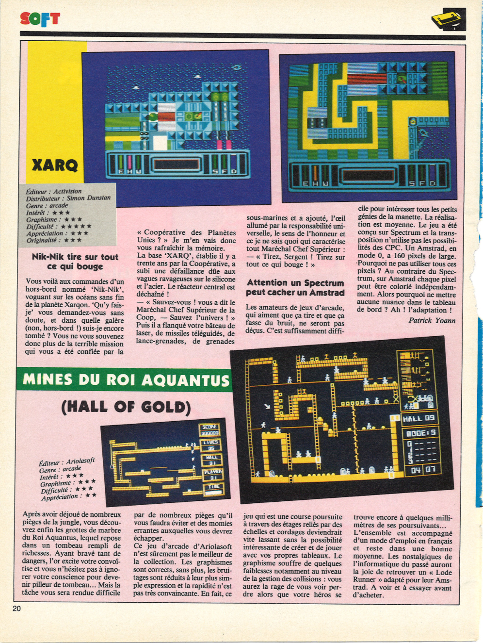 Aperçu de la page 20
