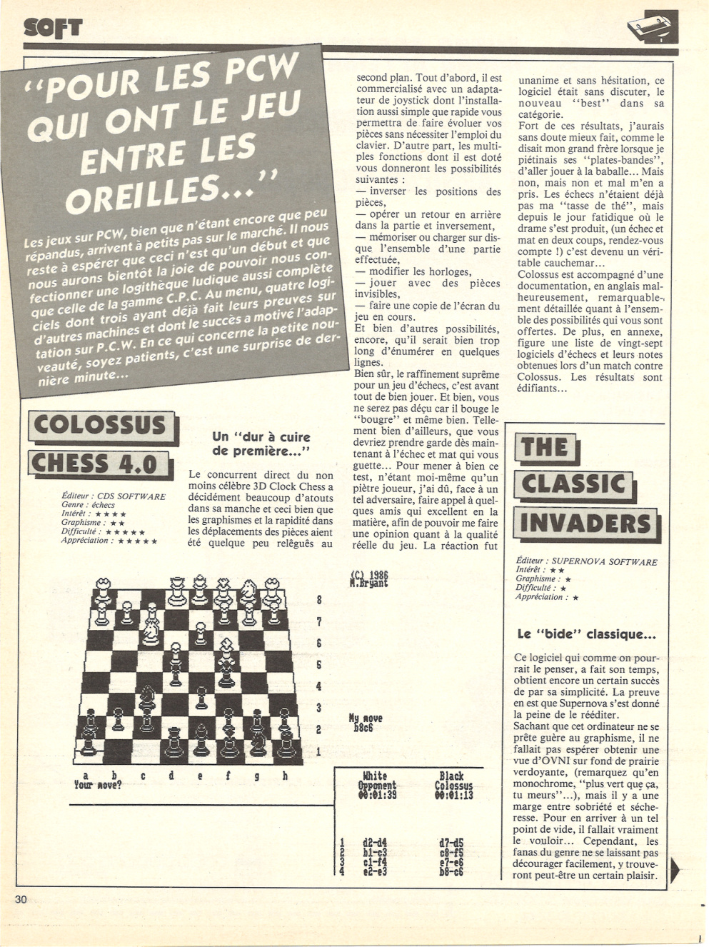 Aperçu de la page 30