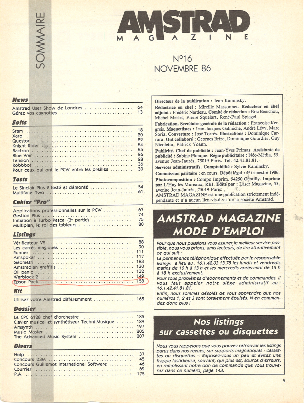 Aperçu de la page 5