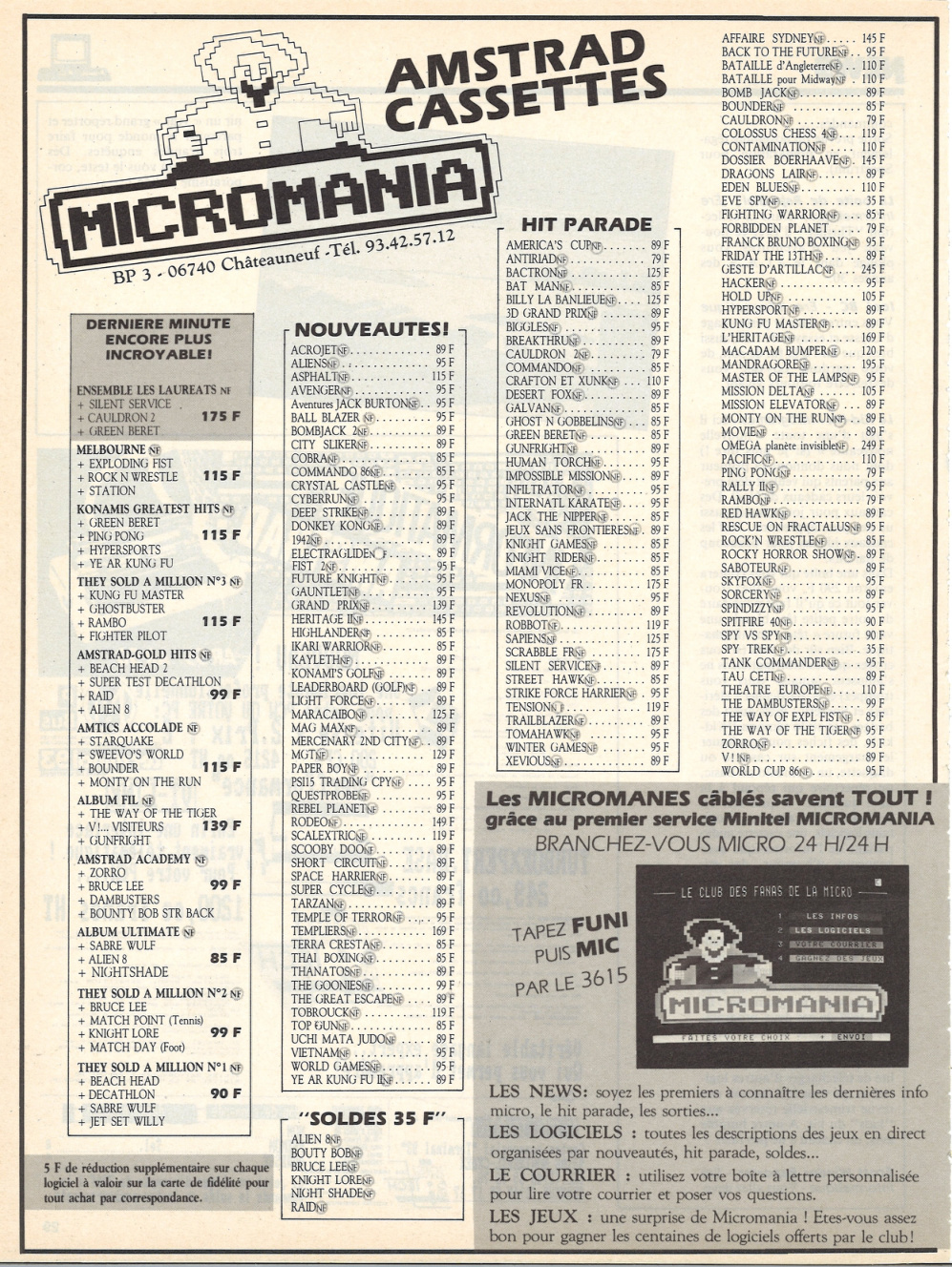 Aperçu de la page 30