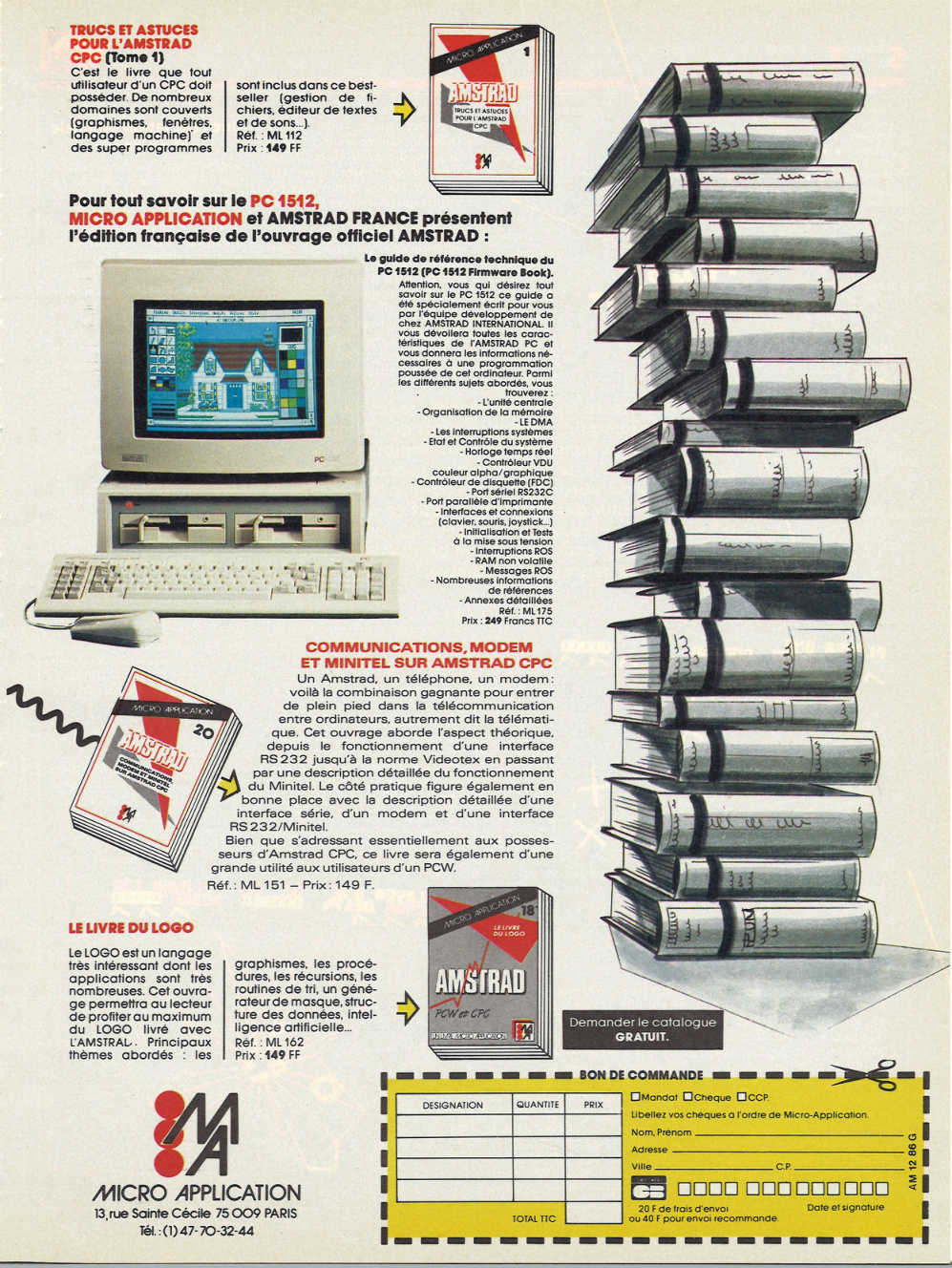 Aperçu de la page 35