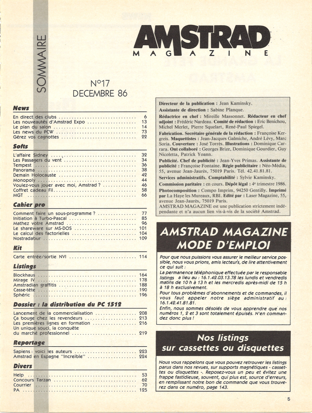 Aperçu de la page 5