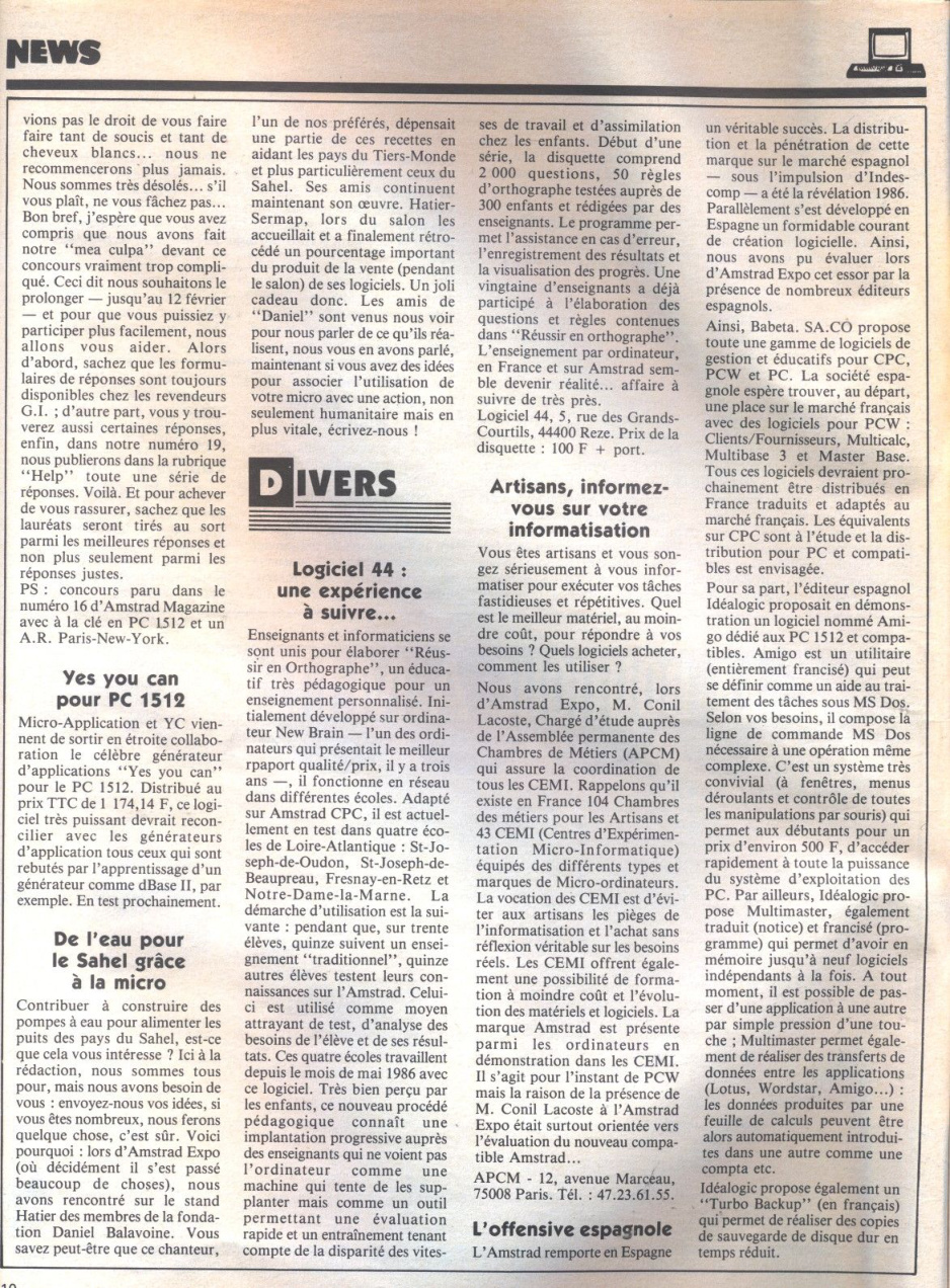 Aperçu de la page 10