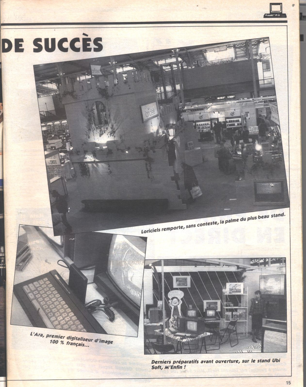 Aperçu de la page 15