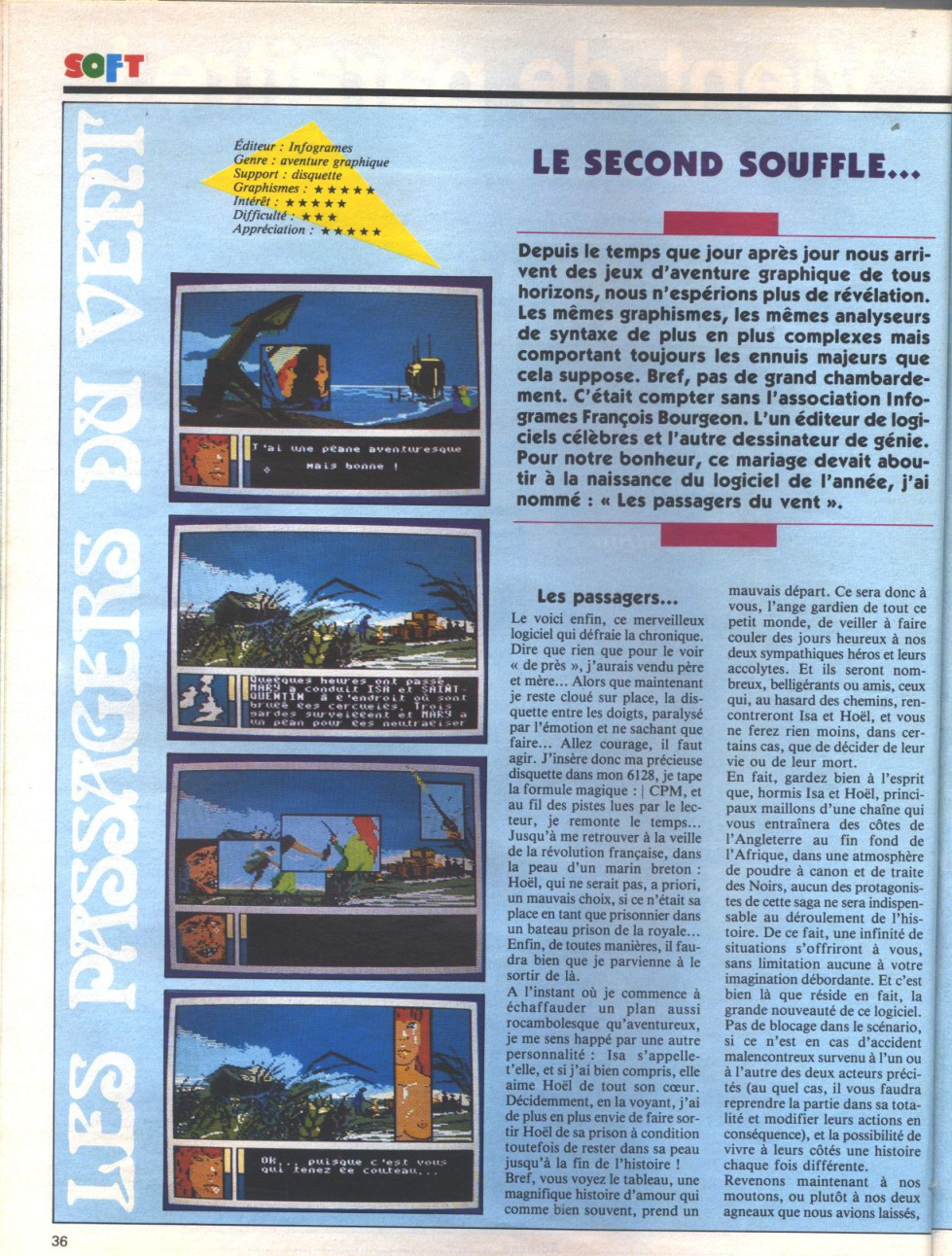 Aperçu de la page 30