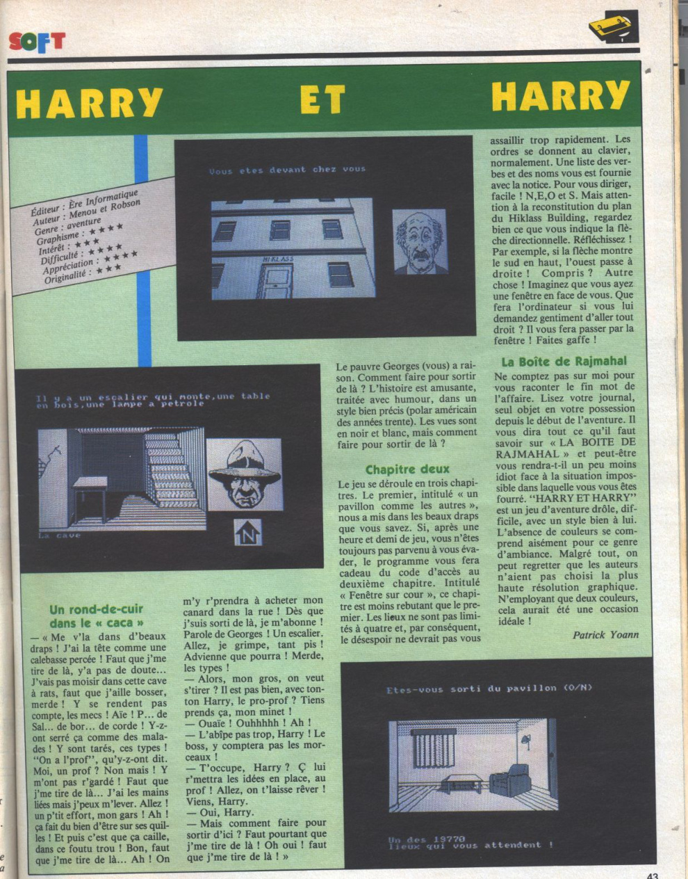 Aperçu de la page 35
